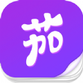 茄子小说阅读器app手机版  v1.3.13 