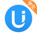 u校园答案公众号app免费下载  v2.6.1.0 