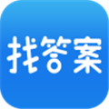 上学吧找答案登陆app官方下载  v5.4.5