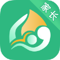 云海在线家长app下载手机版  v2.0.6