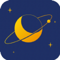 月月剧场app免费版下载  v1.0.0 