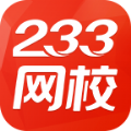 233网校2021四六级成绩查询查分官网app下载  v4.0.6 