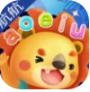 童宝学拼音app官方手机版  v15.0