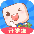 超级课程表app下载官方手机版  v9.9.13 