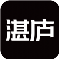 湛庐阅读官网app下载手机版  v3.7.6 