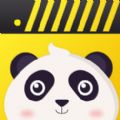熊猫动态壁纸软件官方版app下载  v2.5.2 