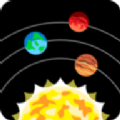 Solar Walk Lite：太阳系和宇宙模拟3D安卓已付费版  v2.6.1.5