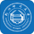 爱师大app河南师范大学平台官方版  v6.0.72