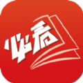 必看小说免费版软件app下载  v1.31.06 