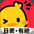 酥皮小说文字版app下载免费  v1.10.7