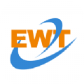 ewt360官网下载  v10.0.7 