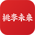 桃李未来app学习教育最新版  v2.0.6