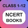 NCERT Books学习app最新版下载  v1.2