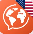 学美国英语说美国英语app最新版  v7.10.0