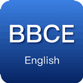 BBCE英语app学习软件官方版  v1.0