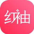 红袖读书app下载官方手机版  v8.29.70 