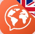 学英语说英语app软件手机版  v7.10.0