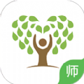 知心慧学教师端app官方版  v1.7.0