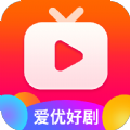 爱优好剧短剧视频下载  v1.7.8 