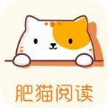 猫阅读小说app免费下载安卓版  v3.8.4