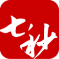 七秒读书APP手机版下载  v1.3.1