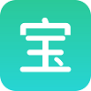 博学智云手机版app学习下载安装  v2.4.4