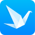 完美志愿vip账号共享安卓版下载app  v8.4.1 