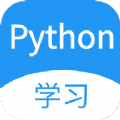 Python哥学习app手机版下载  v1.0