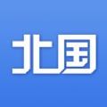 北国app党史答题2021下载安装  v7.2.0