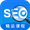 搜优SEO app学习辅导最新版  v1.0.0