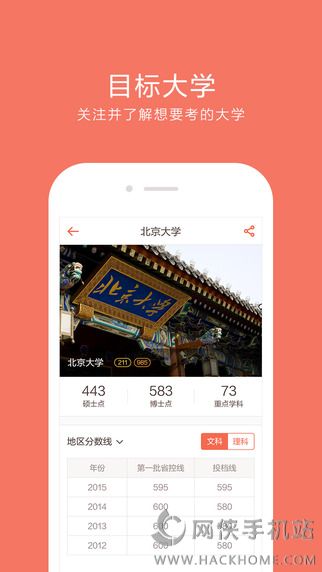 hfsyunxiaocom注册登录软件下载图片1