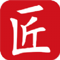 国匠教育app软件下载安装  v1.2.5