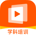 志道优学app官方下载  v1.0.1