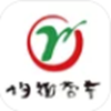 均衡营养云平台app官方版软件下载  v1.3.6