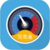 驾驶员理论培训app学习教育手机版  v1.0