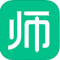 翼课教师app安卓手机软件官网下载  v2.8.0 