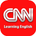 CNN英语听力app下载iOS/iPad最新版本  v1.3.1