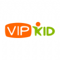 VIPKID英语下载官网手机版  v4.11.2 