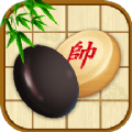 象棋大全app最新版下载2022  v1.0.1