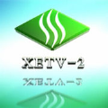 信阳教育二台app软件最新版  v1.2.0