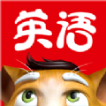 吉米猫英语app官方手机版下载安装  v4.9