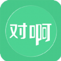 对啊课堂手机版app下载  v5.9.7