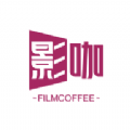 影咖FilmCoffee影视软件免费下载  v1.0.0 