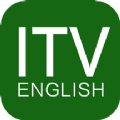 ITV英语app官方最新版下载  v1.3.2