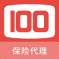 保险代理100题库最新手机版下载  v1.0.0