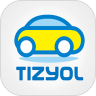 Tizyol驾考学习APP手机版下载  v1.0.1