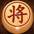 棋乐无穷app五子棋学习软件官方版  v1.0.1.48