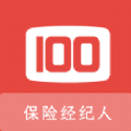 中西医执业医师100题库软件下载  v1.0.4