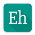 ehviewer1.6.3最新版软件app  v1.7.6 