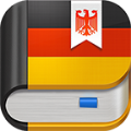 德语助手appv8.5.4最新版本app下载  v9.2.0 